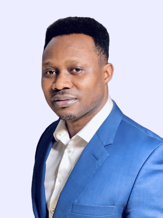 caleb-emiehwe-img